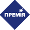 ВТМ «ПРЕМІЯ»